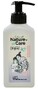 Nature Care Handzeep Jasmijn 250ML 