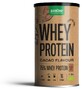 Purasana Whey Protein Cacao 400GR 