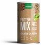 Purasana Pea Sunflower Protein Mix Cacao 400GR 