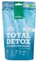 Purasana Total Detox Super Mix 2.0 250GR 