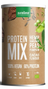 Purasana Protein Mix Cacao 400GR 