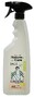 Nature Care Desinfectiespray Citrus 750ML 