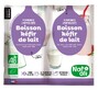 Nat-Ali Fermenten Kefir Melk 12GR 