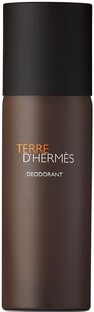 Hermes Terre d'Hermes Deodorant Spray 150ML 