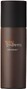 Hermes Terre d'Hermes Deodorant Spray 150ML 