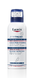 Eucerin UreaRepair Voetschuim 10% Urea 150ML 