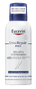 Eucerin UreaRepair PLUS 10% Urea Voetschuim 150ML 