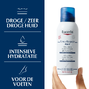 Eucerin UreaRepair PLUS 10% Urea Voetschuim 150ML 73757