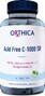 Orthica Acid Free C-1000 SR Tabletten 60TB 