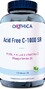 Orthica Acid Free C-1000 SR Tabletten 120TB 