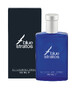 Blue Stratos Aftershave Spray 100ML 