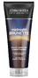 John Frieda Midnight Brunette Colour Deepening Conditioner 250ML 