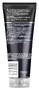 John Frieda Midnight Brunette Colour Deepening Conditioner 250ML 33423