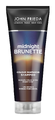 John Frieda Midnight Brunette Colour Deepening Shampoo 250ML