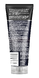 John Frieda Midnight Brunette Colour Deepening Shampoo 250ML Achterkant tube