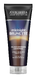 John Frieda Midnight Brunette Colour Deepening Shampoo 250ML 