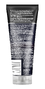 John Frieda Midnight Brunette Colour Deepening Shampoo 250ML Achterkant tube