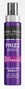 John Frieda Frizz Ease 3 Day Straight Straightening Spray 100ML 