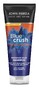 John Frieda Blue Crush Intensive Blue Shampoo 250ML 