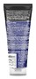 John Frieda Blue Crush Intensive Blue Shampoo 250ML 33433