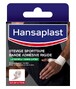 Hansaplast Stevige Sporttape Smal 1ST 