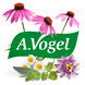 A.Vogel Oogdruppels Ontstoken Ogen 10ML 37735