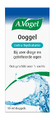 A.Vogel Ooggel Extra Hydratatie 10ML