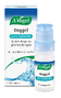 A.Vogel Ooggel Extra Hydratatie 10ML 80857