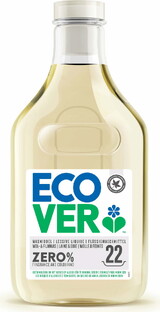 Ecover Zero Wol- en Fijnwasmiddel 1LT 