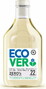 Ecover Zero Wol- en Fijnwasmiddel 1LT 