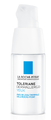 La Roche-Posay Toleriane Dermallergo Eye Cream 20ML