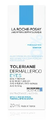 La Roche-Posay Toleriane Dermallergo Eyes Daily Repair 20ML