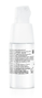 La Roche-Posay Toleriane Dermallergo Eyes Daily Repair 20ML achterkant flacon