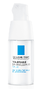 La Roche-Posay Toleriane Dermallergo Eyes Daily Repair 20ML flacon