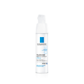 La Roche-Posay Toleriane Dermallergo Dagcrème 40ML