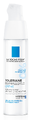 La Roche-Posay Toleriane Dermallergo Daily Repair Moisturizer 40ML