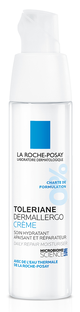 La Roche-Posay Toleriane Dermallergo Daily Repair Moisturizer 40ML 