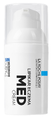 La Roche-Posay Lipikar Eczema MED Cream 30ML