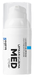 La Roche-Posay Lipikar Eczema MED Cream 30ML 