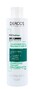 Vichy PSOlution Keratoreducerende Shampoo 200ML fles