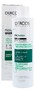 Vichy PSOlution Keratoreducerende Shampoo 200ML verpakking met fles