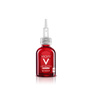 Vichy Liftactiv B3 Anti-Pigmentvlekken Serum 30ML 