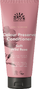 Urtekram Colour Preserve Conditioner Soft Wild Rose 180ML 