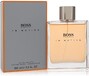 Hugo Boss Boss In Motion Eau de Toilette 100ML parfum en verpakking