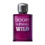 Joop! Homme Wild Eau de Toilette 125ML 