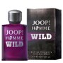 Joop! Homme Wild Eau de Toilette 125ML 33661