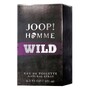 Joop! Homme Wild Eau de Toilette 125ML 33662