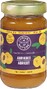 Your Organic Nature Fruitbeleg Abrikoos Voordeelpot 375GR 