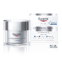 Eucerin Hyaluron-Filler Dagcrème voor de droge huid 50ML 88023