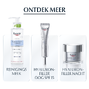 Eucerin Hyaluron-Filler Dagcrème voor de droge huid 50ML Ontdek meer